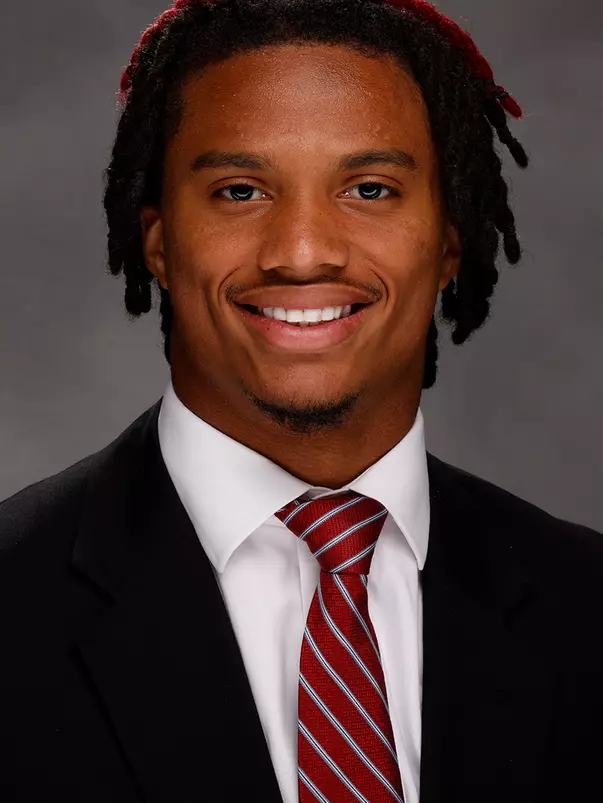 Ryan Coleman-Williams