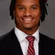Ryan Coleman-Williams
