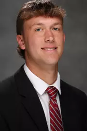 Tucker Cornelius