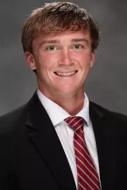 Anderson Green