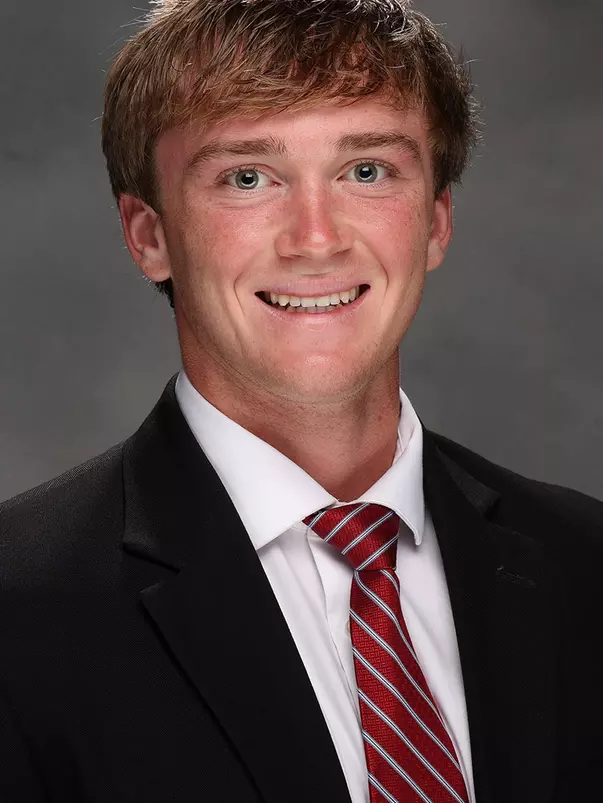 Anderson Green