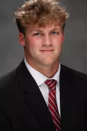 Jake Ivie