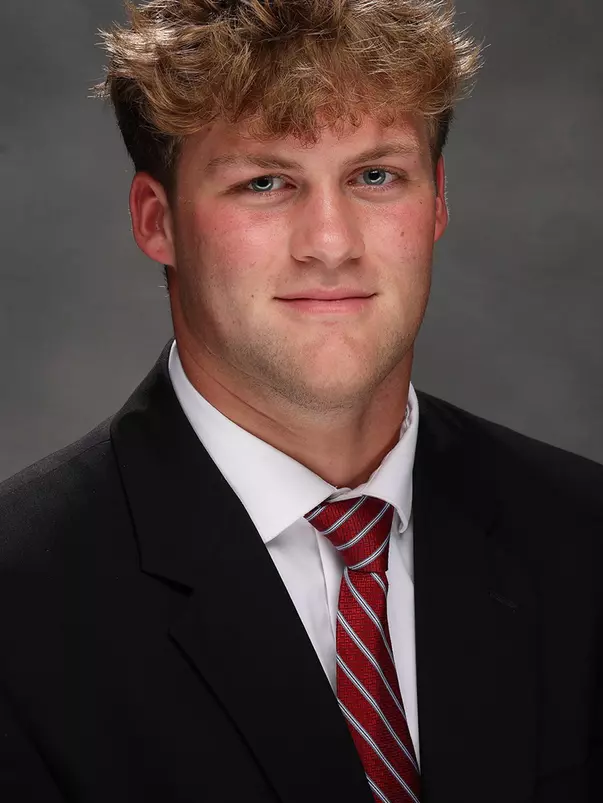 Jake Ivie