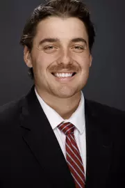 Corey Luciano