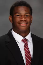 Malique Franklin