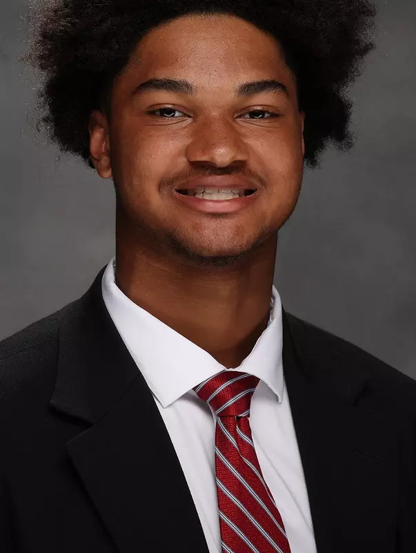 George French II