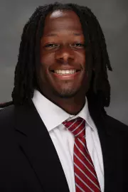 Amari Sabb