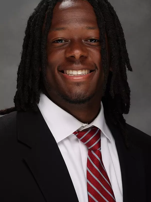 Amari Sabb