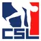 College Swimming League