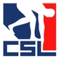 College Swimming League