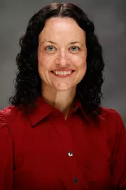 Allison Jeffreys