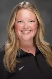 Addie Spruiell
