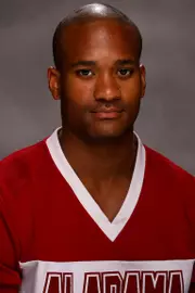 Bates, Aaron