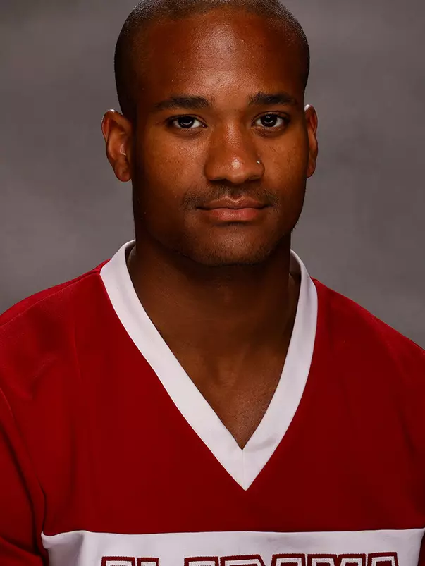 Bates, Aaron