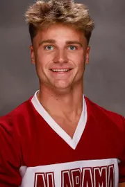 Brown, Garrett