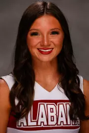 Cole, Mary Kathryn