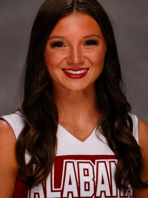 Cole, Mary Kathryn