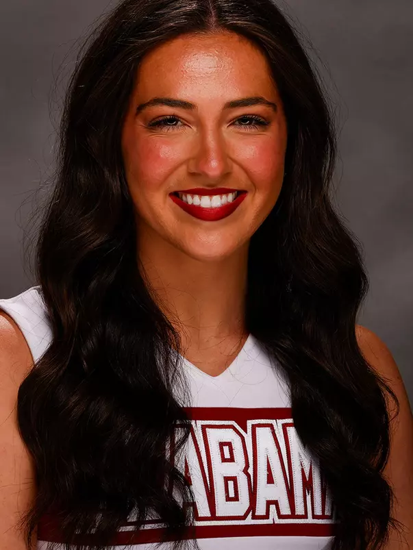 Delatorre, Amelia