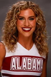 Dunlap, Amelia
