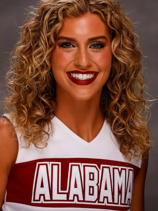Dunlap, Amelia