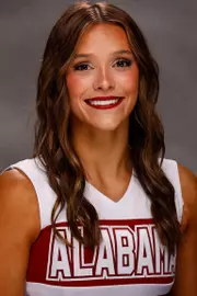 Ellis-Brown, Ansley