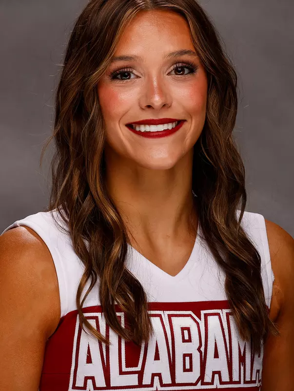 Ellis-Brown, Ansley