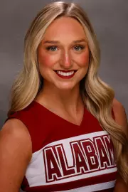 Frey, Ryleigh