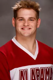 Hillhouse, Alex