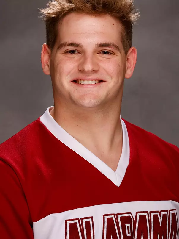 Hillhouse, Alex