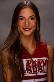 Laudon, Katelyn
