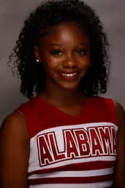 Mitchell, Elissa