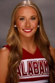 Parker, Lainey