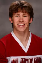 Rogers, Noah