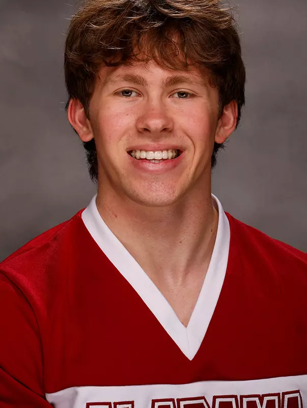 Rogers, Noah
