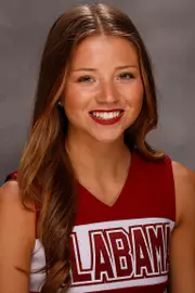 Sprayberry, Selma Brooke