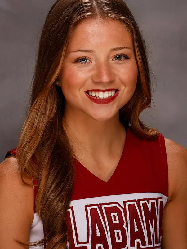 Sprayberry, Selma Brooke