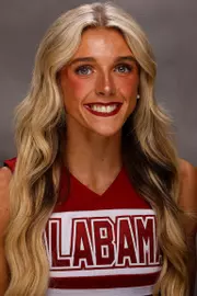 Uggla, Lexi