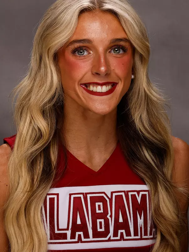 Uggla, Lexi
