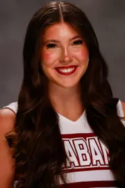 Walsworth, Emily