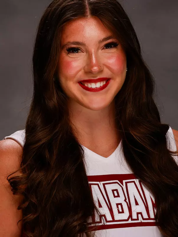 Walsworth, Emily
