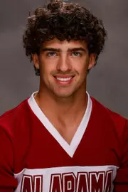 Webb, Jacob