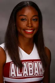 Williams, Jada