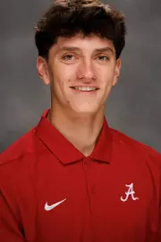 Bitney, Carl