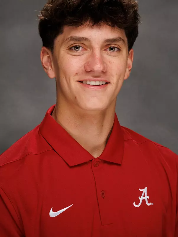 Bitney, Carl