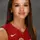 Mya Allen profile image