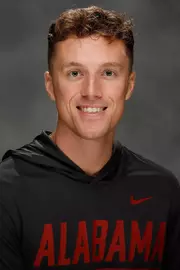 Nathan Matthews