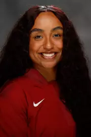 Alyiah Wells