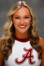 Cole, Elizabeth Grace
