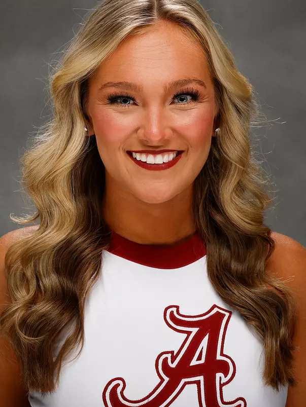 Cole, Elizabeth Grace