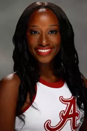 McIntosh, Taylor